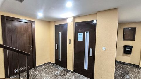 Foto 3 de Piso en venta en Calle de a. Comín Ros, Parque Palomar – Bombarda, Zaragoza Capital