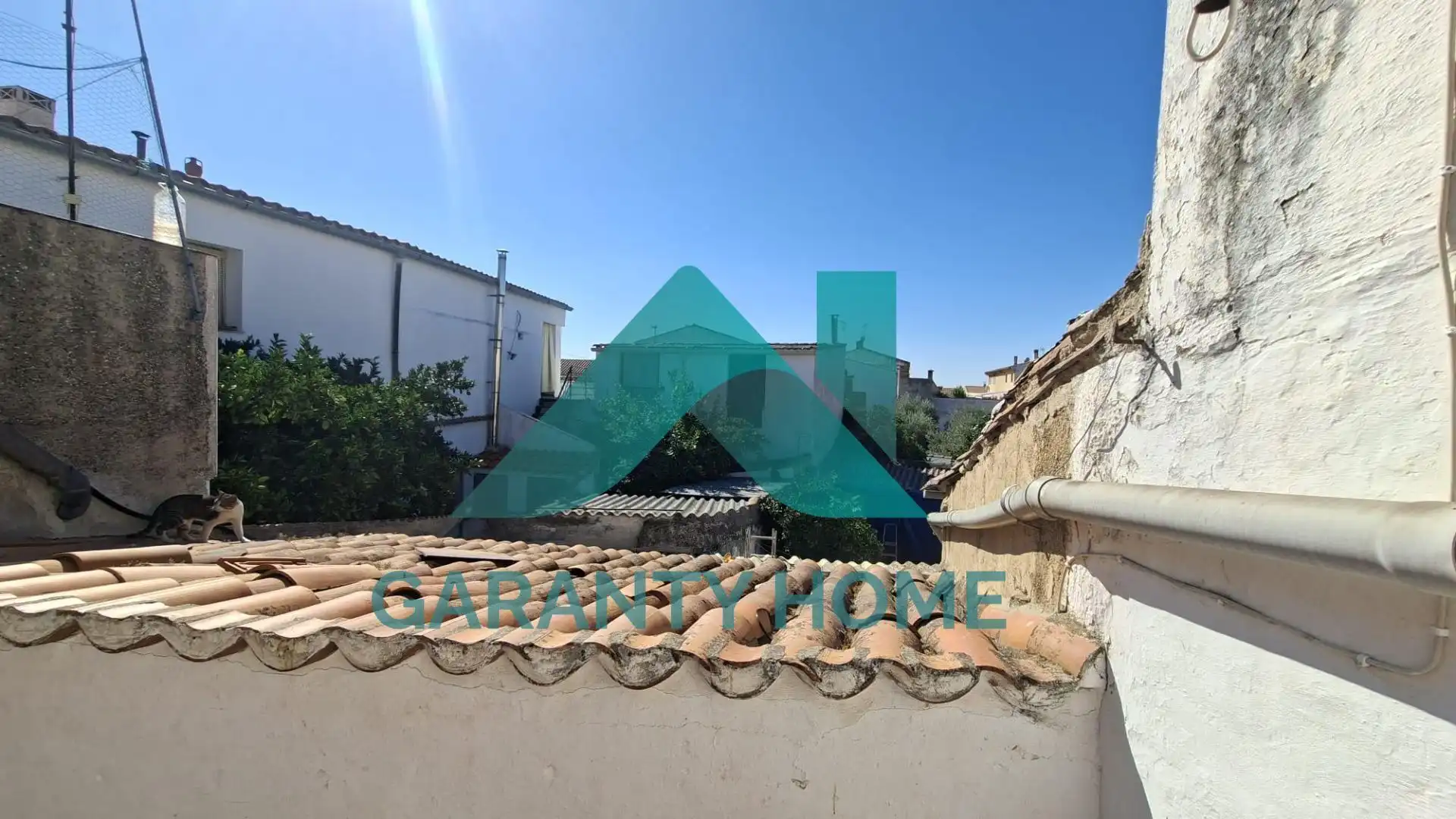 Maison à vendre à Arroyo de la Luz, imagen 4