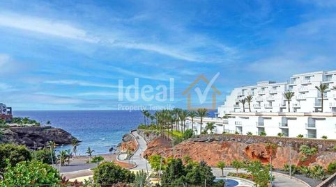 Foto 3 de Apartamento en venta en Callao Salvaje - Playa Paraíso, Adeje