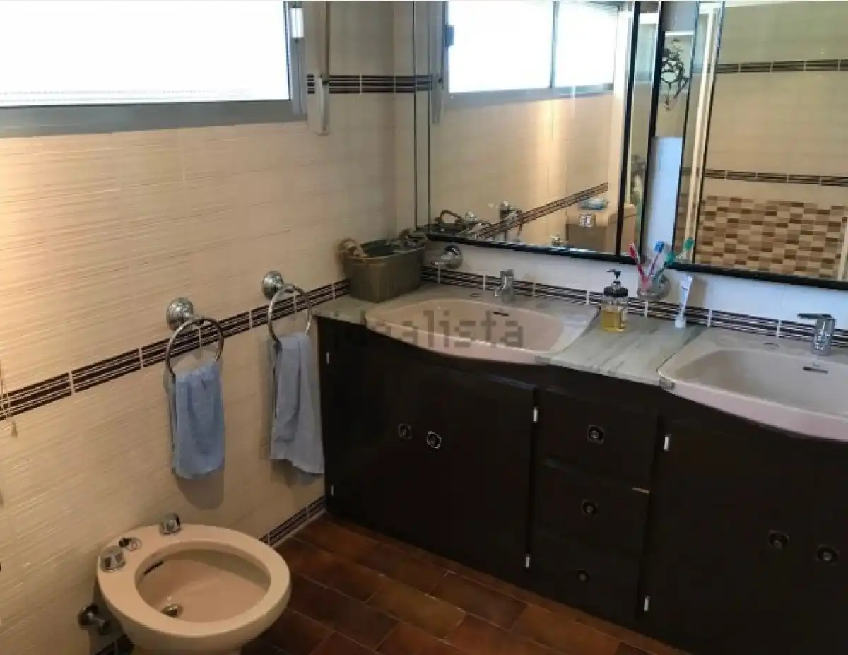 Chalet con piscina en venta en Tudela de Duero, imagen 57