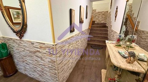 Foto 4 von Haus oder Chalet zum Verkauf in Calle Mayor, Guardo, Palencia