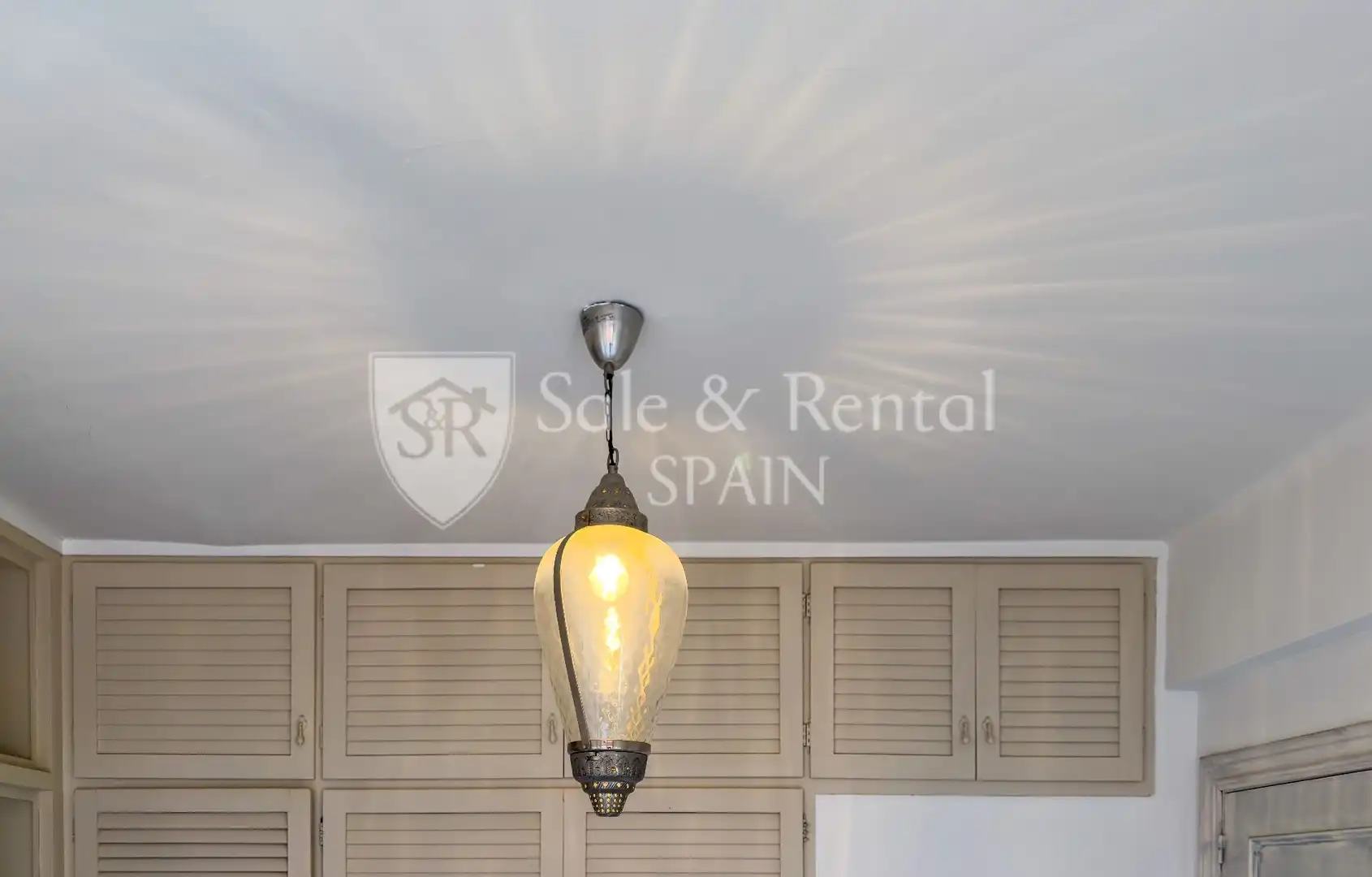 Flat for sale in Blanes  with Air Conditioner, Heating and Terrace