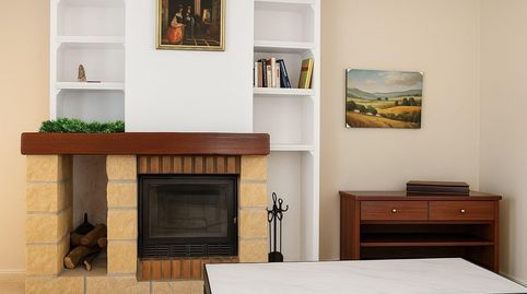 Foto 3 de Casa o chalet en venta en Calle Hormiguita, 15, El Higuerón, Córdoba Capital