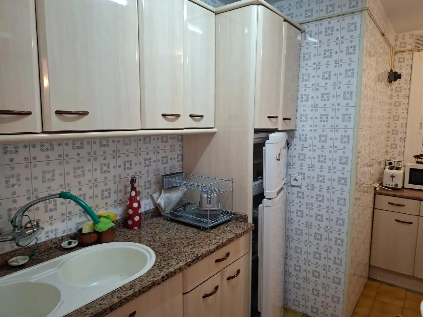 Flat with pool for sale in L'Estany, imagen 54