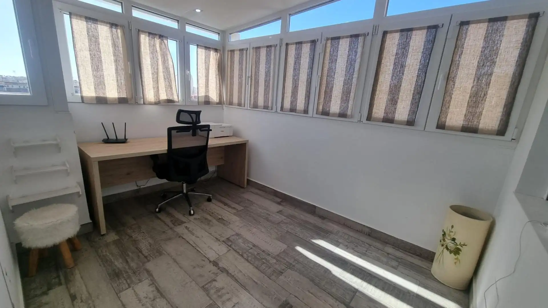 Bungalow con jardín en venta en Orihuela Costa, imagen 24