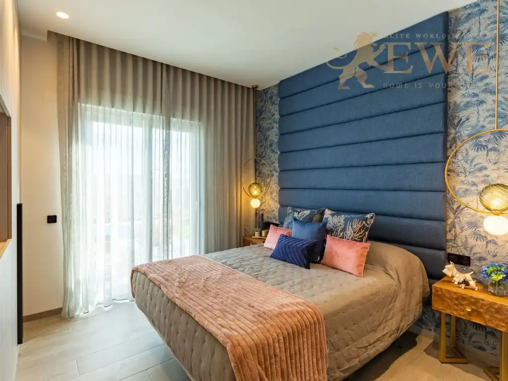 Terraced house with pool for sale in Algorfa, imagen 15
