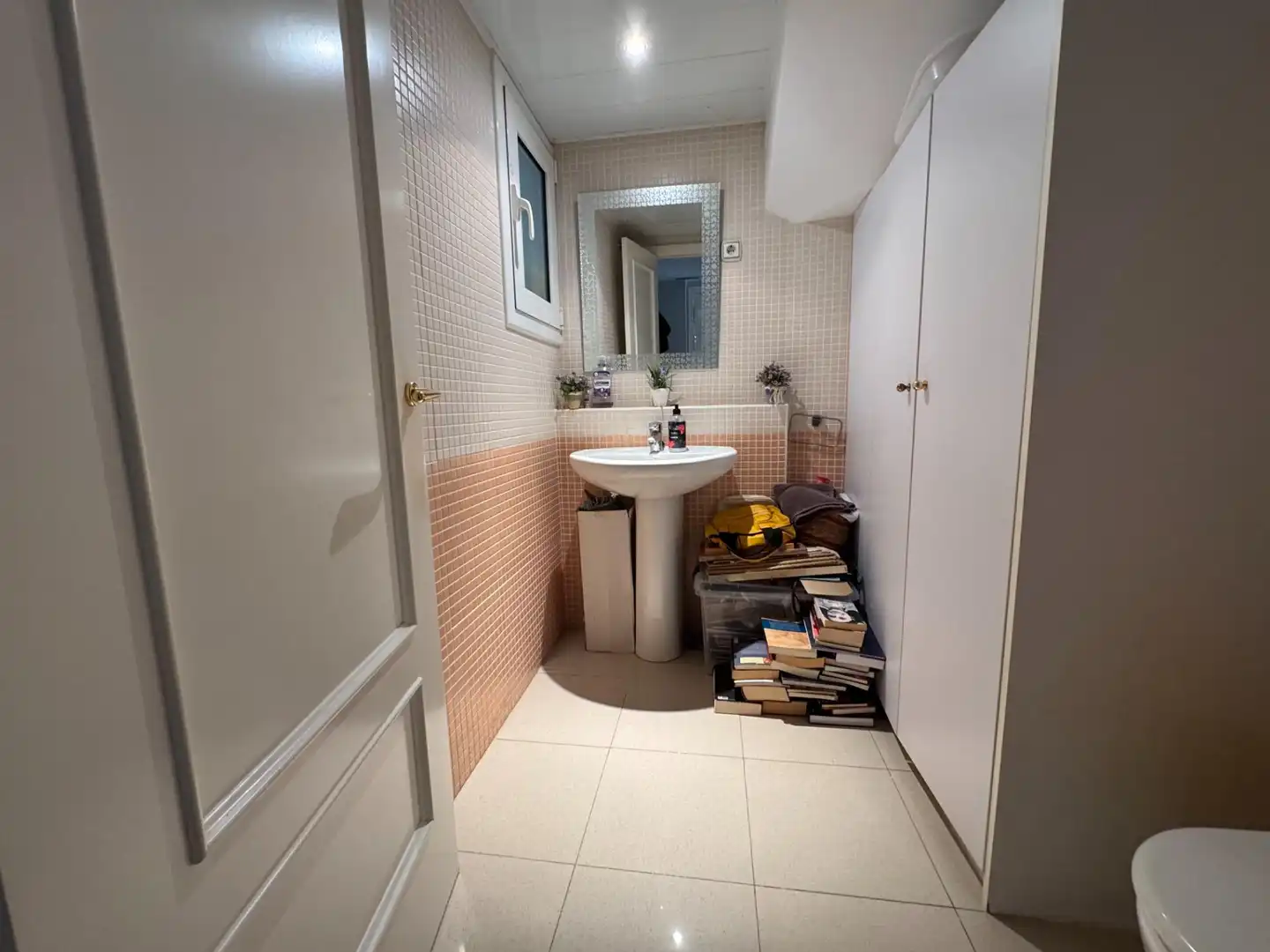 Maisonette mit Terrasse zum Verkauf in Can Pei, imagen 41