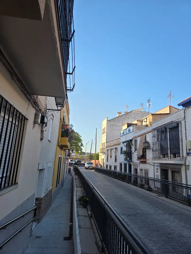 Apartamento en venta en Calle Joaquín Sama, imagen 21