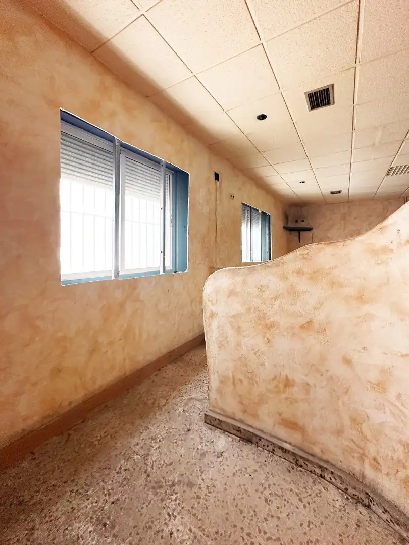 Casa rústica en venta en N/A, imagen 16