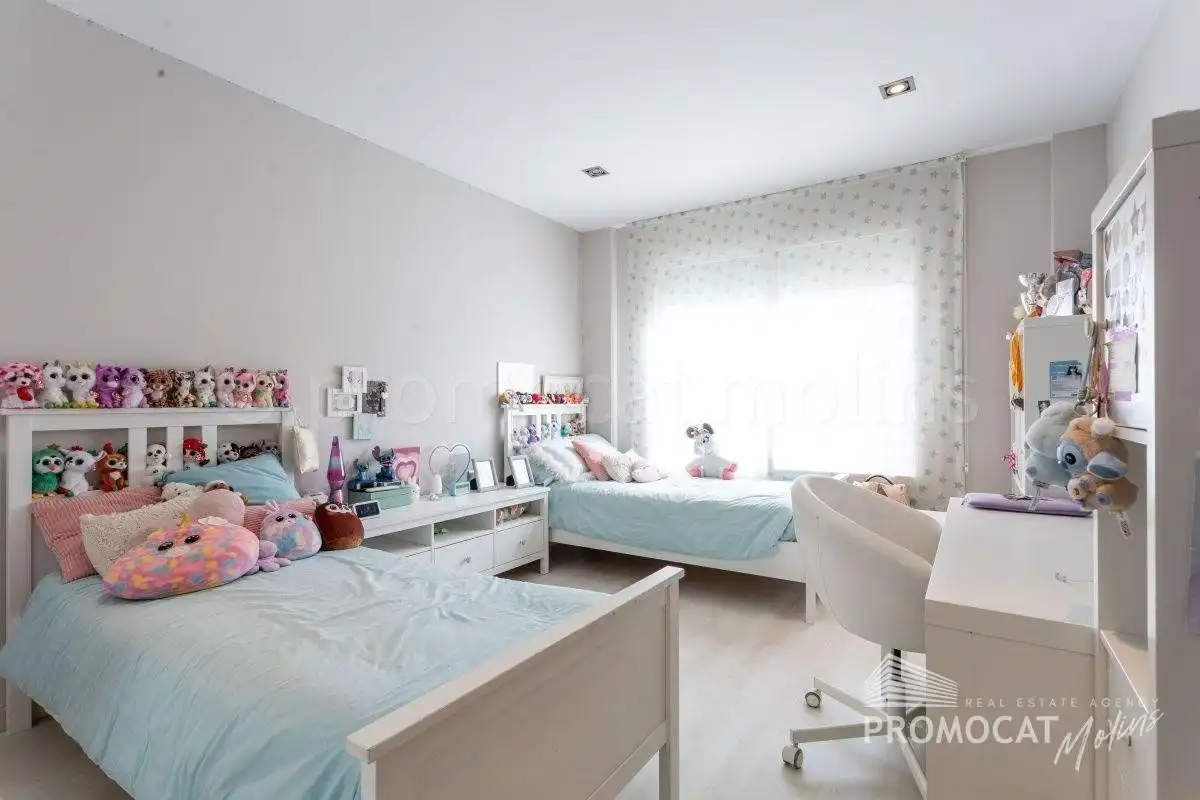House with pool for sale in ROURE, imagen 39