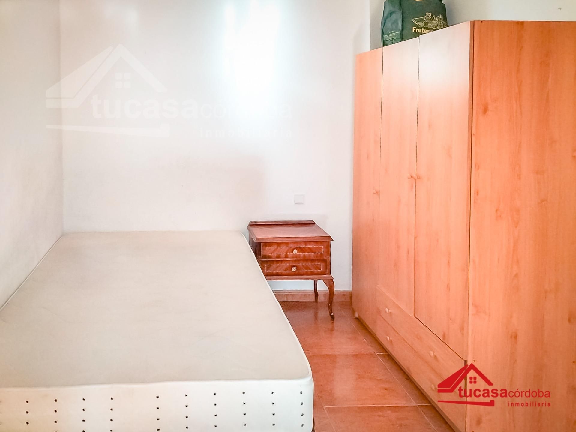 Dormitori de Casa o xalet en venda en  Córdoba Capital amb Aire condicionat i Calefacció