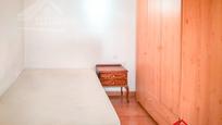 Bedroom of House or chalet for sale in  Córdoba Capital  with Air Conditioner and Heating