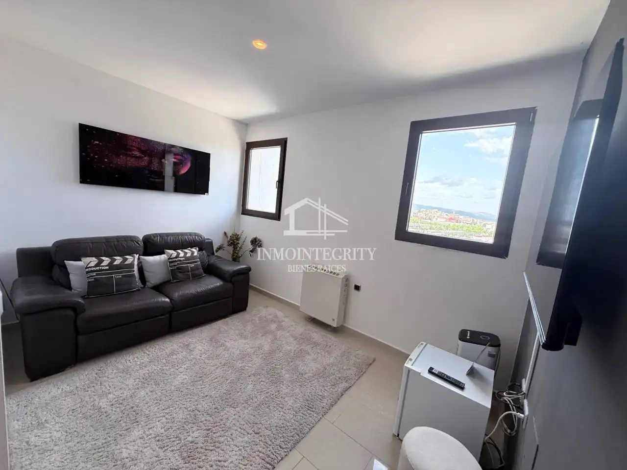 Villa avec piscine à vendre à Calle Estrella Polar, imagen 68