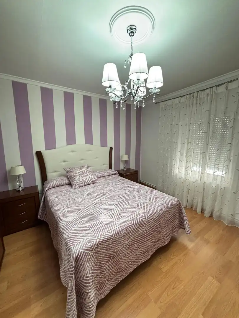 Maison à vendre à Valdepeñas, imagen 15