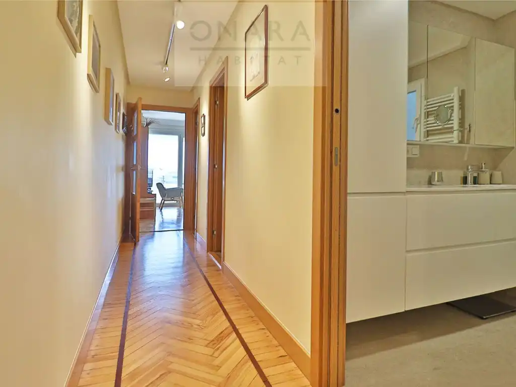 Flat for sale in Hondarribia  with Terrace