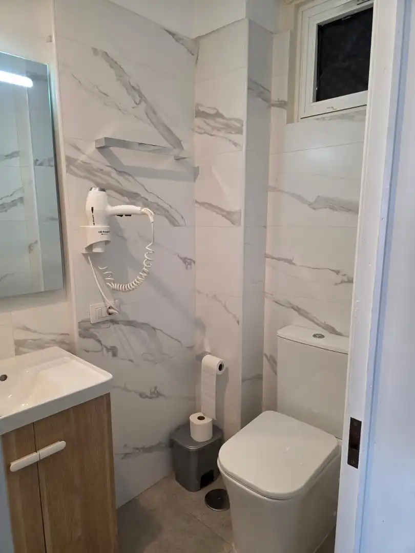 Apartament amb ascensor en venda a el Palm-Mar 5, imagen 3