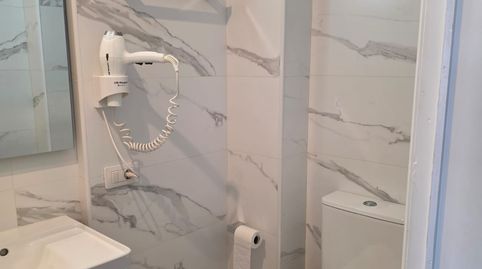 Foto 3 de Apartamento en venta en El Palm-mar 5, Palm - Mar, Arona