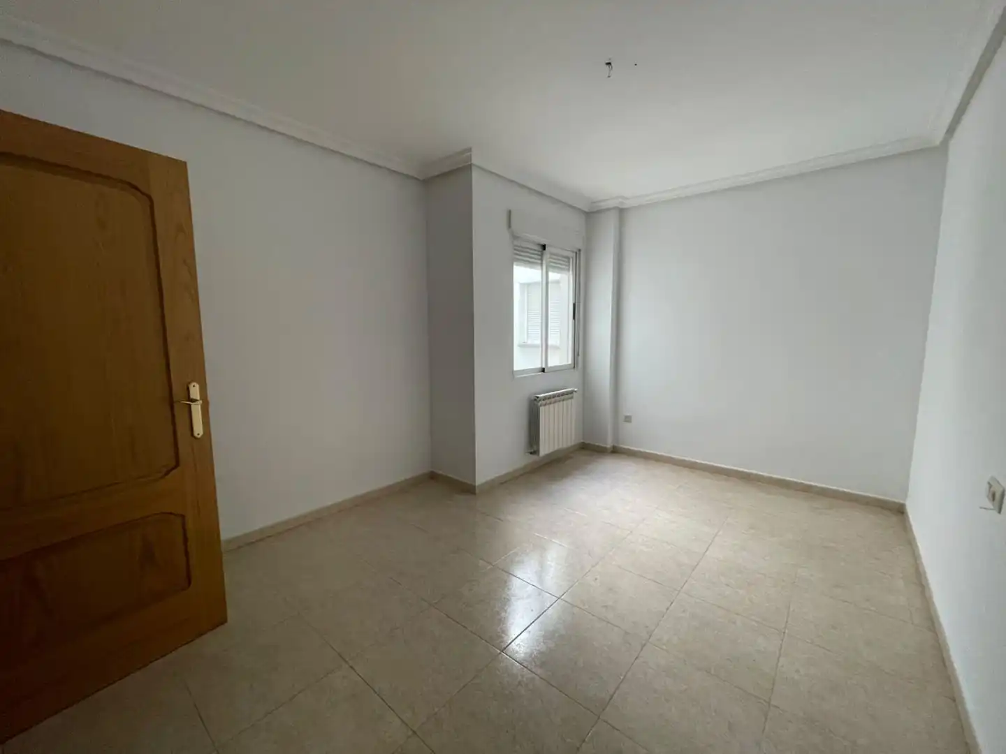 Flat with terrace for sale in Valdepeñas, imagen 44