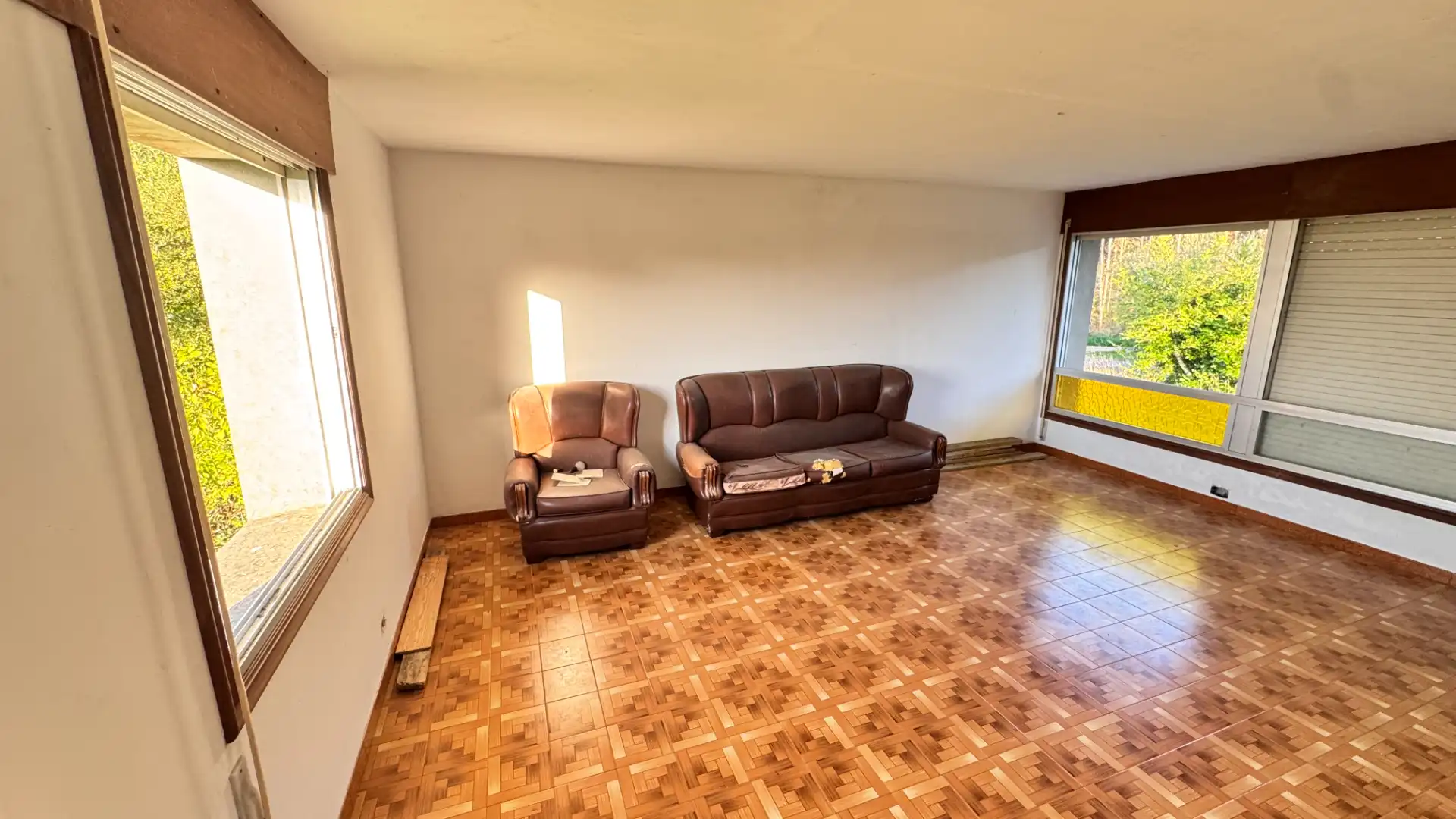 Casa amb jardí en venda a Bocixa, imagen 40