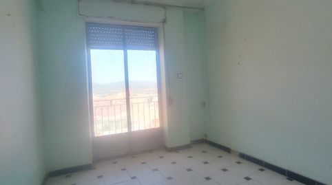 Photo 3 of Flat for sale in Carrer Era del Frare, Castalla, Alicante