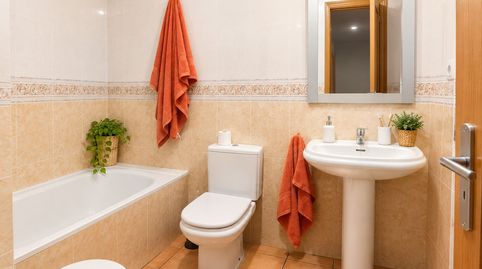 Photo 5 of Flat for sale in Altea ciudad, Altea