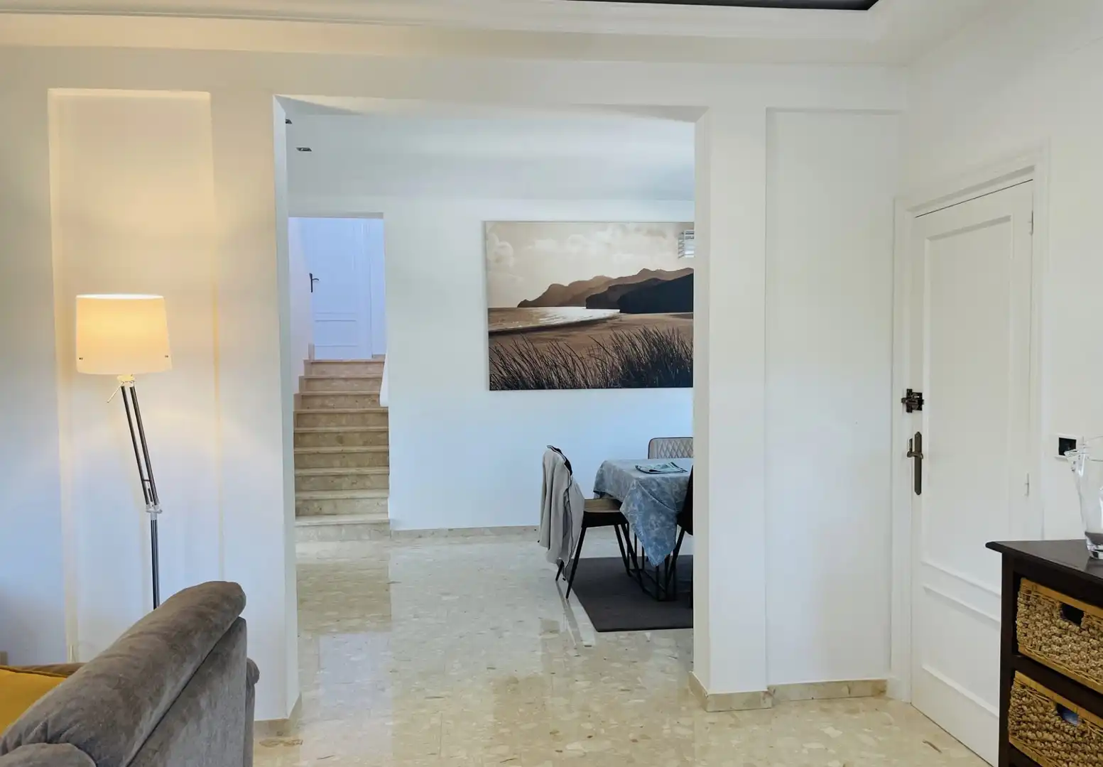 Casa en venta en La Pedrera - Vessanes, imagen 13