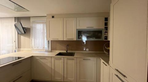 Photo 4 of Flat for sale in Oeste,  Logroño