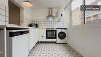 Flat to rent in Les Planes, imagen 1