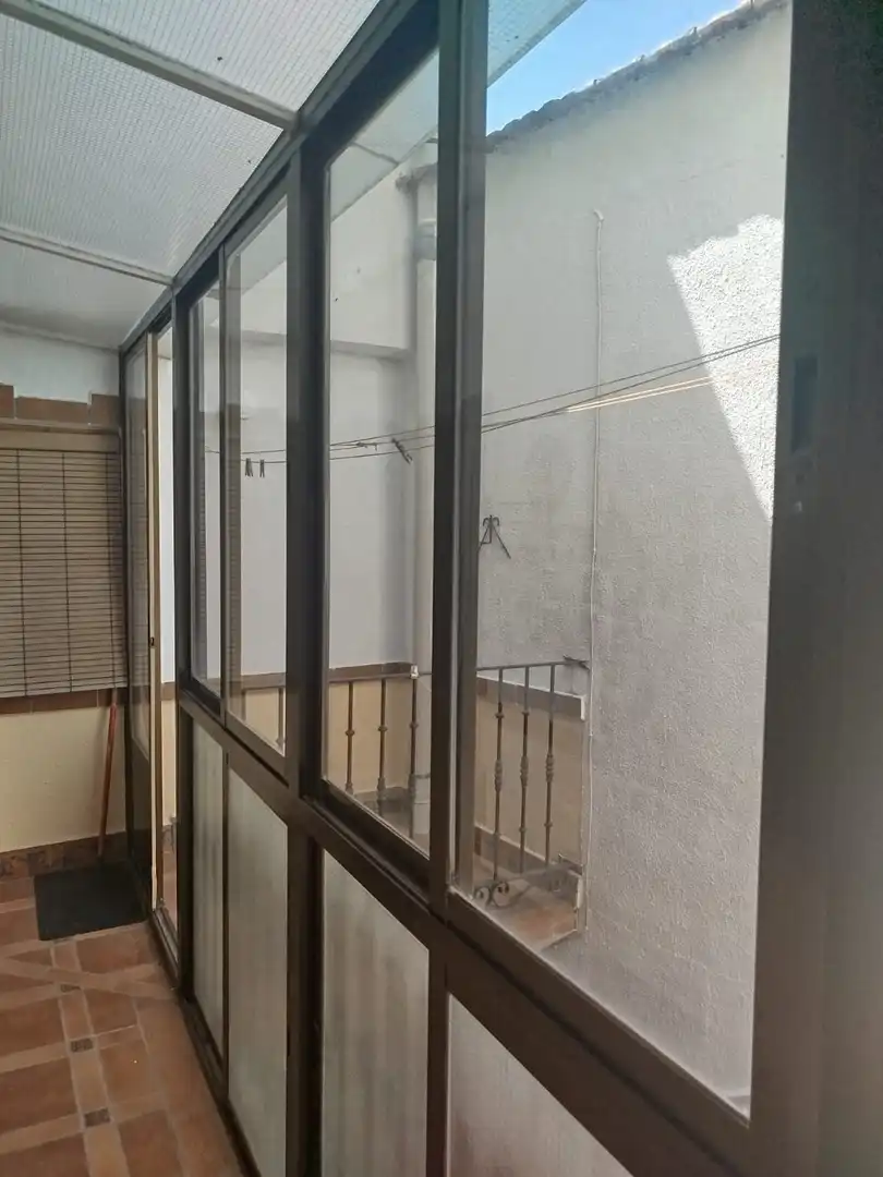 Casa en venta en Corral de Almaguer, imagen 29