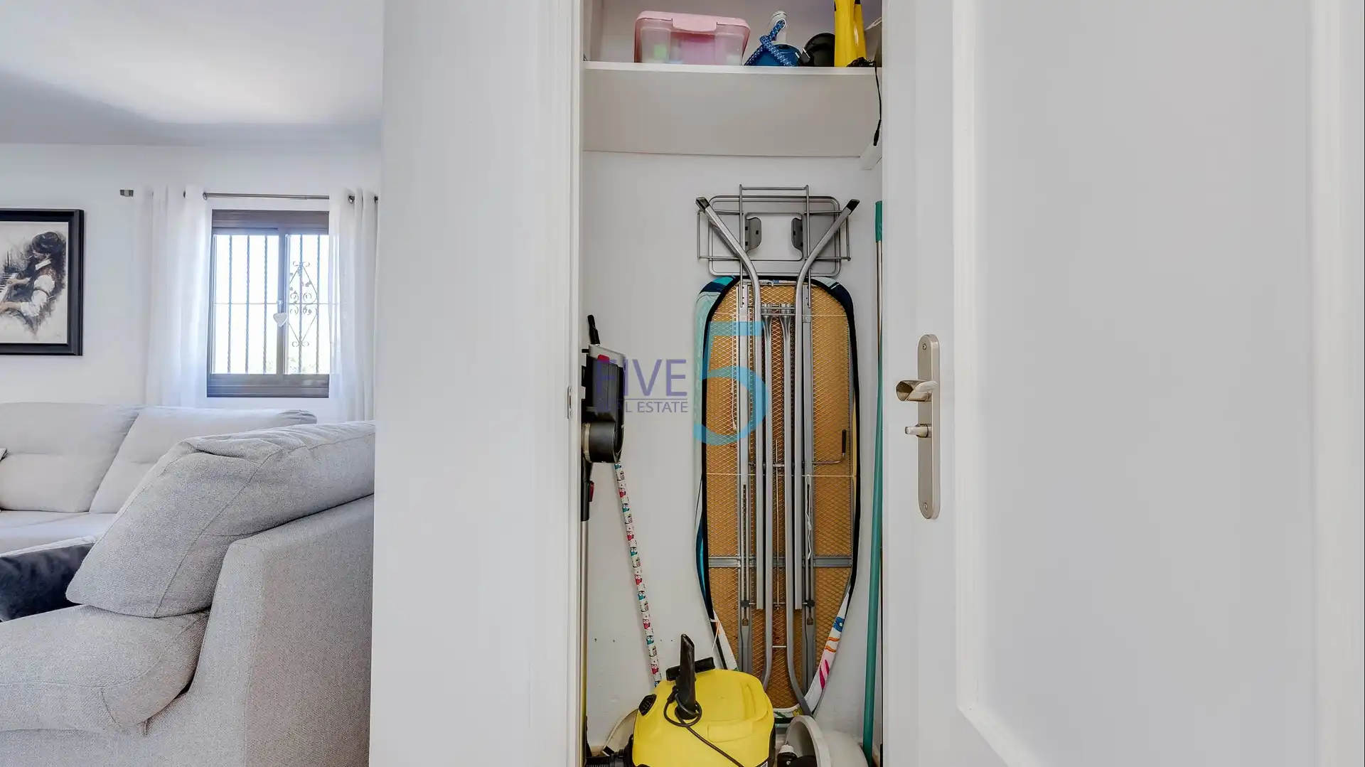 Casa con piscina in vendita a Benijófar, imagen 13