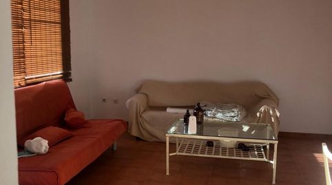 Foto 2 de Dúplex de alquiler en Arco Norte - Avda. España, Dos Hermanas