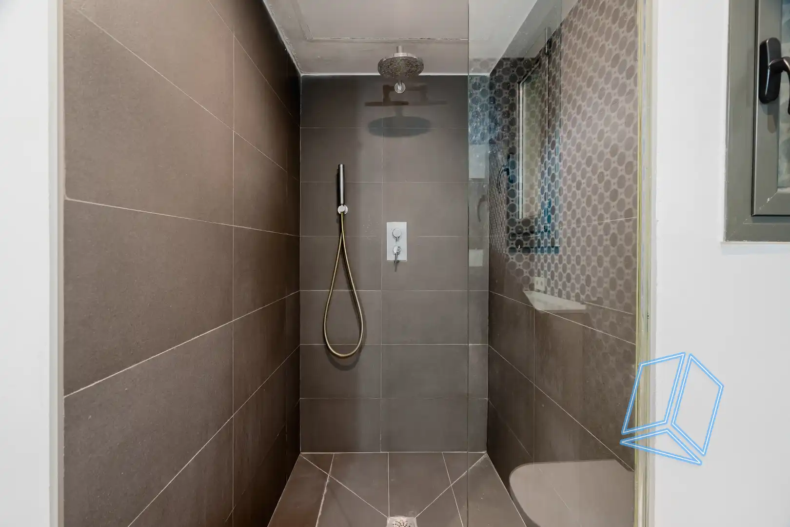 Bajo con ascensor en venta en Gràcia, imagen 25