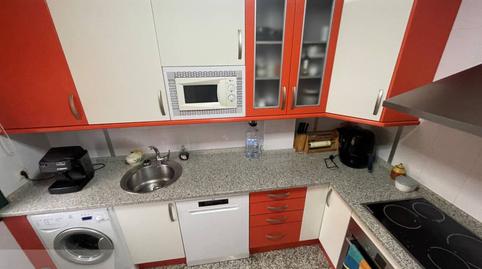 Photo 4 of Single-family semi-detached for sale in Urbanización Siglo XXI - Carretera de Villalpando, Zamora