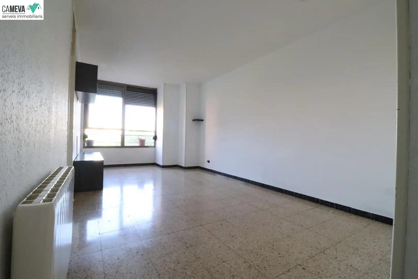 Wohnung mit Terrasse zum Verkauf in Centre - Eixample – Can Llobet, imagen 32