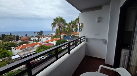 Estudio en venta, imagen 5