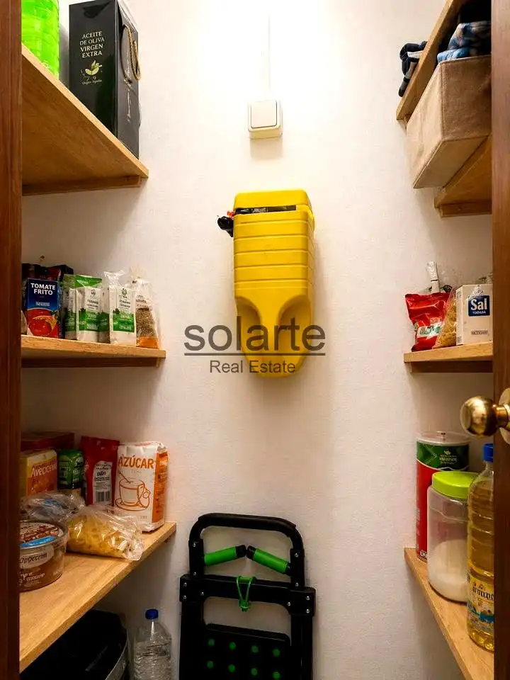 Piso en venta en Barcelona con Aire acondicionado