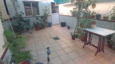 Photo 2 of Flat for sale in Torre Cruz - Los Molinos, Utrera