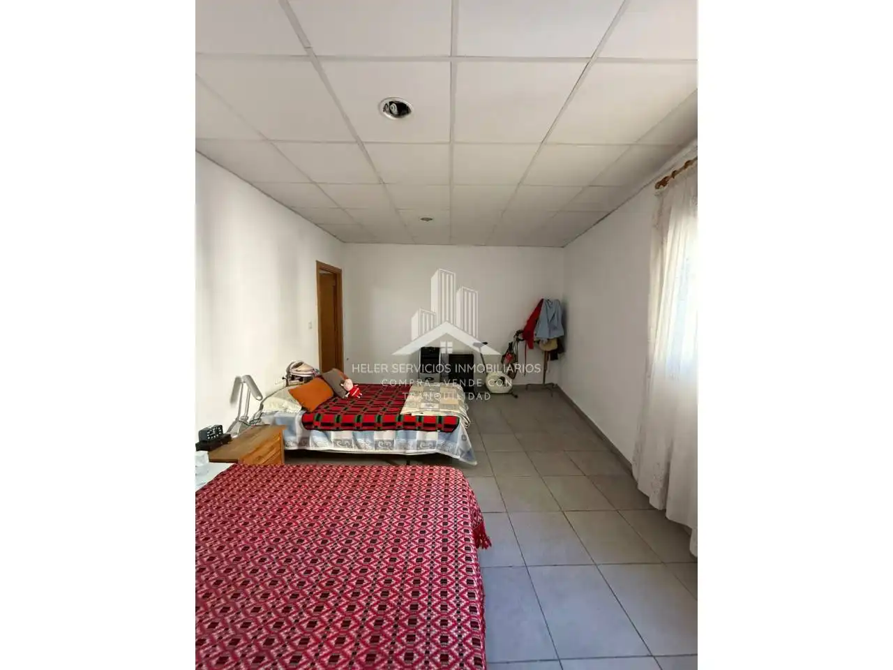 House for sale in Calle Almirante Churruca, imagen 27