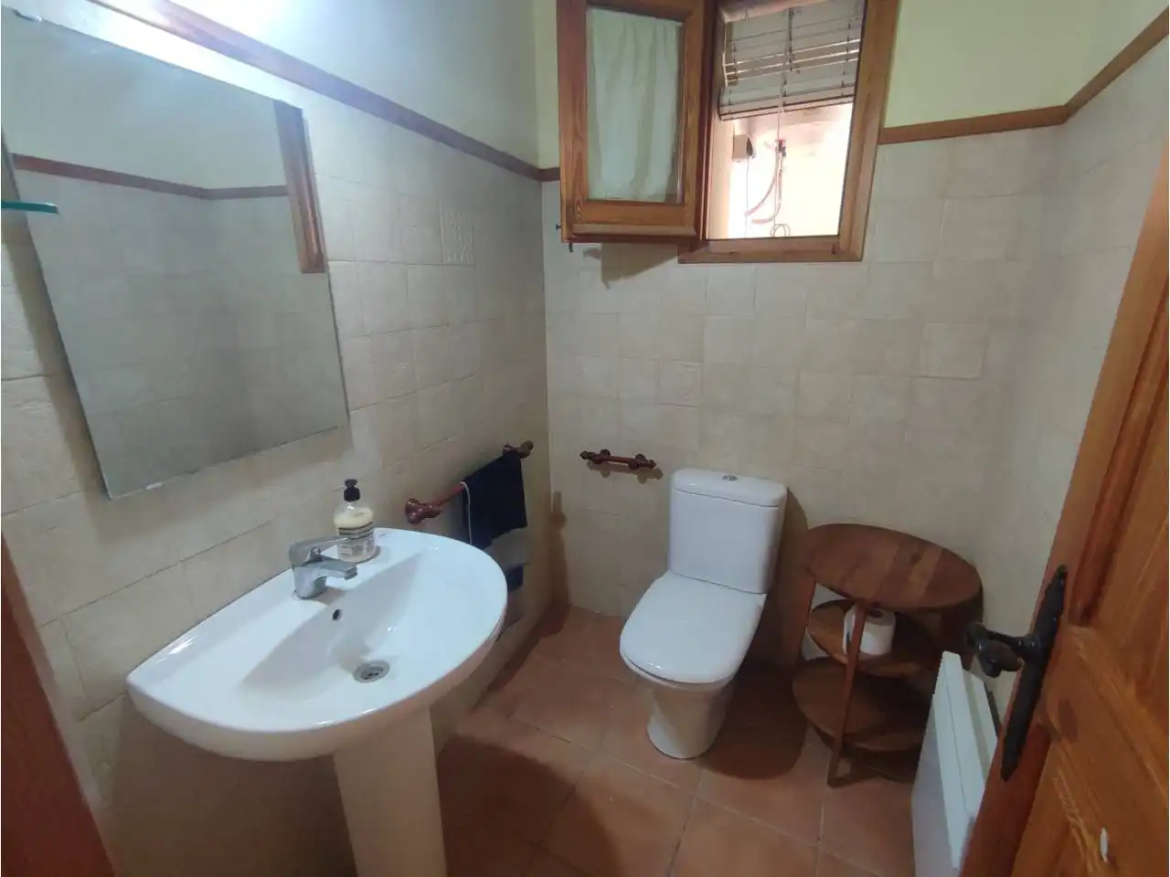 Haus oder Chalet zur Miete in Sant Sadurní d'Anoia