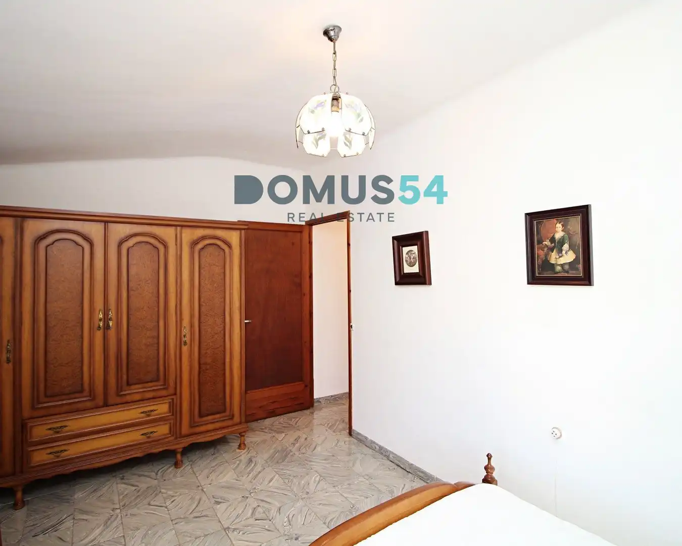 Casa in vendita a Selva, imagen 21