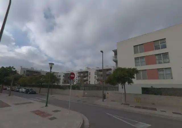 Individual for sale in Nord, imagen 2