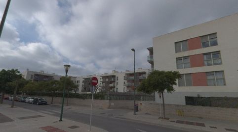 Foto 2 de Garaje en venta en El Secar de la Real, Palma de Mallorca