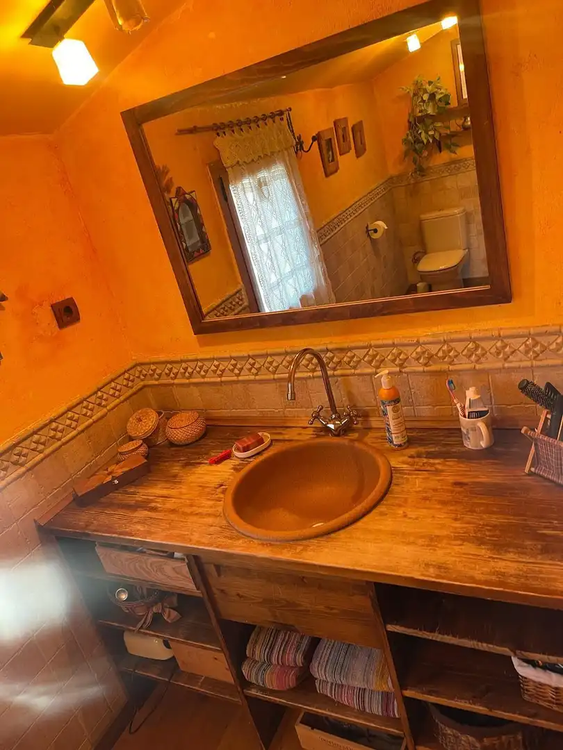 Maison avec piscine à vendre à Els Hostalets de Pierola, imagen 9