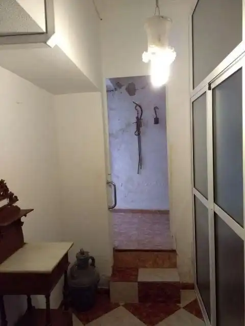 Casa in vendita a Espiel, imagen 10