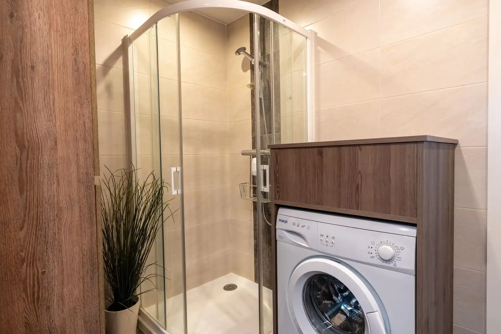 Wohnung mit Aufzug zum Verkauf in Calle Lamo de Espinosa 8, imagen 17