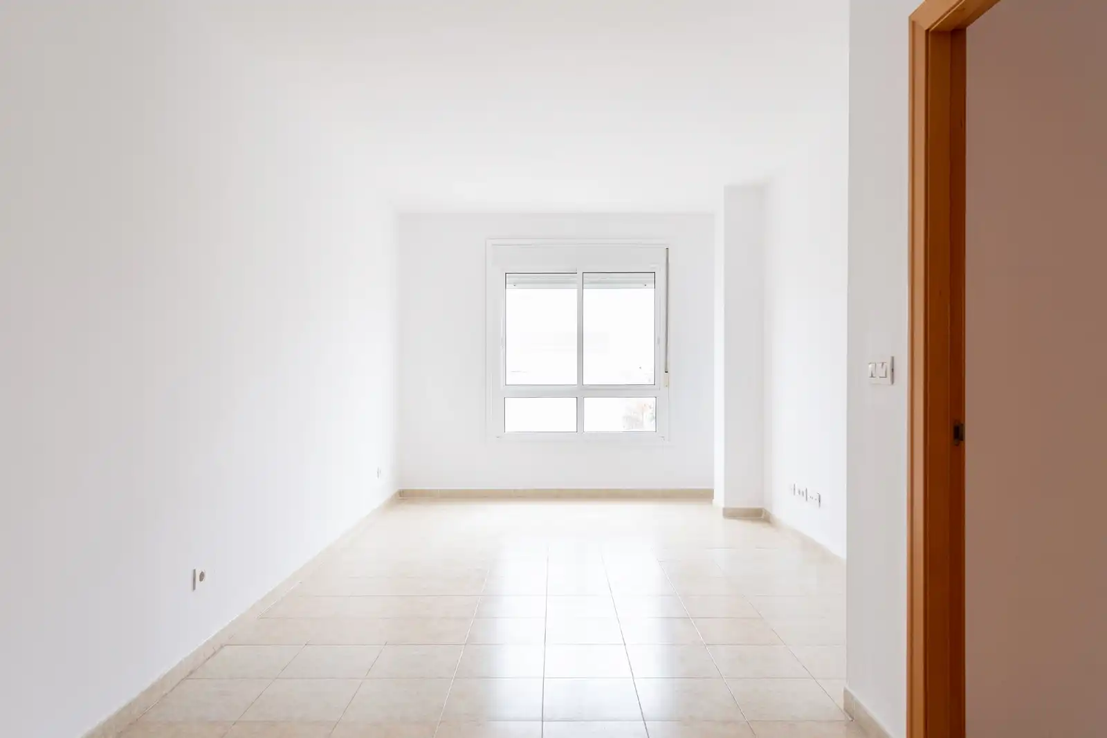 Flat with lift for sale in J. Pulido Rodriguez 5, imagen 4