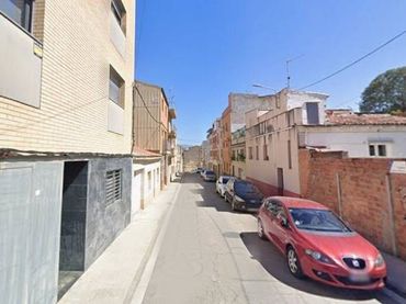 Individuale in vendita a Carrer de Paco Ramón