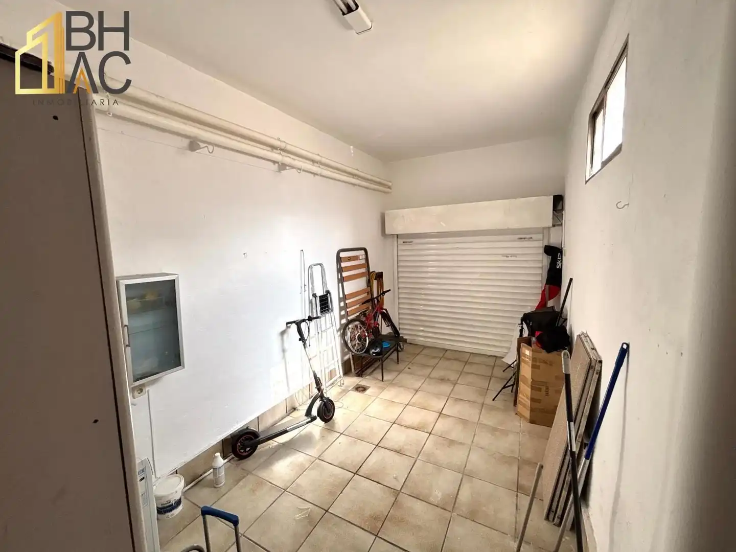 Casa o xalet en venda en Getafe amb Aire condicionat, Calefacció i Jardí privat