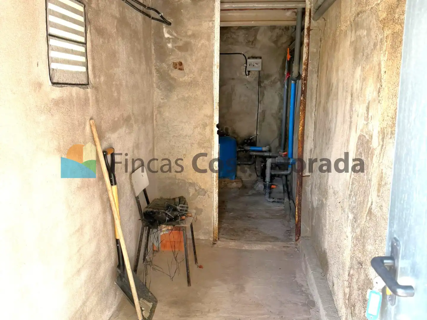 Houses for sale in Castellet i la Gornal  with Heating, Private garden and Terrace