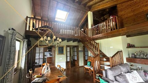 Photo 4 of House or chalet for sale in Carrer Camí de Les Pareres, Puigcerdà, Girona